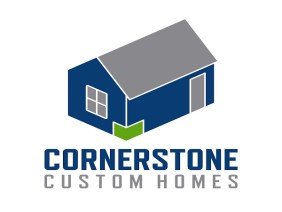 Cornerstone Custom Homes - Photo 0