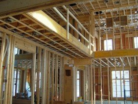 J.P. McCurdy Electrical Services, Inc. - Photo 4