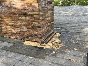 Sheet Metal Roofing By Max Allen, LLC. - Photo 2