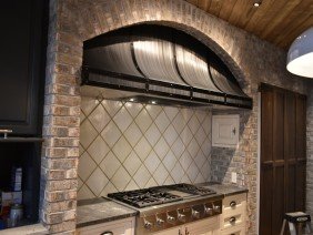 Rainville Carlson - Photo 6