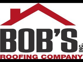 Bob's Roofing Company, Inc. - Photo 0