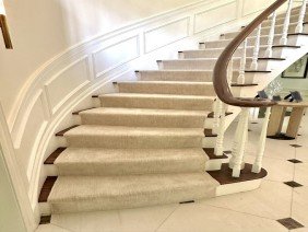 TDS Flooring - Photo 5