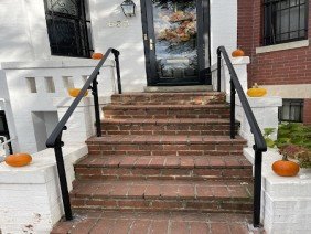 Nicomedia Steel - Photo -1