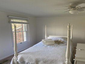 Sheldon & Sons - Photo 4