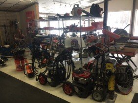 Betsie Valley Sales & Service - Photo -1