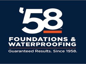 58 Foundations & Waterproofing - Photo -1