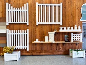 Ranch Life - Photo 4