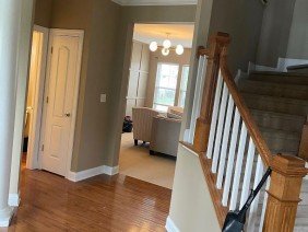 Town Painting Services - Photo 2