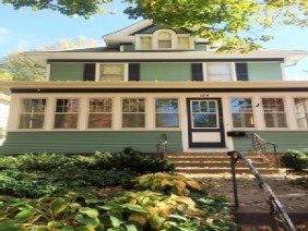 Brennan Heikes Professional Painting LLC - Photo 0