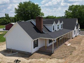 BCO, LLC Construction and Home Services - Photo 6