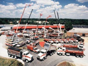 Orndorff & Spaid, Inc. - Photo 3
