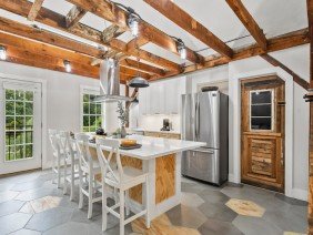 [RE]Architect - Photo 1