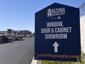 Arizona Building Supply – A Division of US LBM – Lumber, Cabinets, Doors & Windows - Photo 6