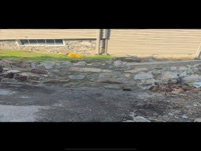 Flaherty Construction - Photo 1