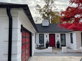 Dream Exterior - Photo 4