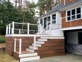 All Matters Construction - Photo 5