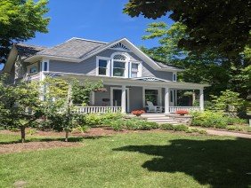 CF Construction custom homes & remodels - Photo 4