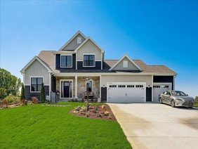 Tim O'Brien Homes - Photo 6