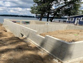 Countryside Homes - Photo 1