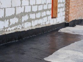 First General Services - Photo 1