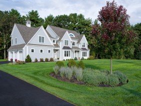 MF Landscape & Design, LLC - Photo 1