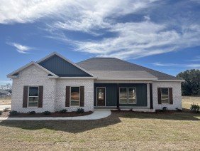 Blissett Home Builders Dothan, AL - Photo 2