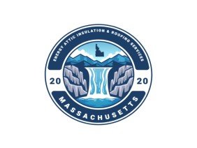 Energy Attic Insulation Co & Roofing Services Fall River, MA - Photo 0