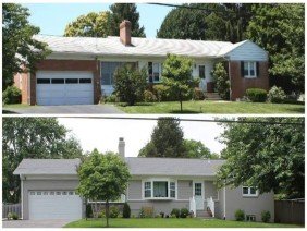 Elite Contracting LLC - Photo 1