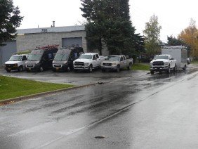 JRF Enterprises LLC - Photo 2