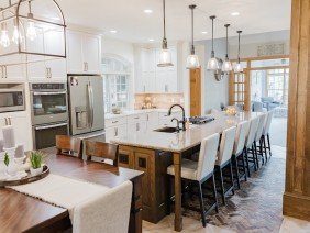 VKB Homes - Photo 4