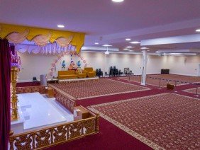 d. a. kinsella company - Photo 3