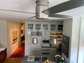 James Holske Electrician - Photo 2