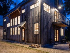 FRANK architecture + design - Photo 4