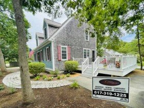 Capital Construction Contracting - Photo 0