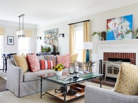 MakeNest Interiors - Photo 0