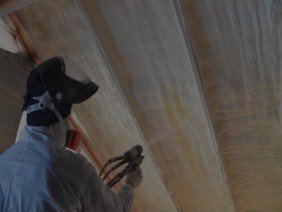 United Spray Foam of Muskegon - Photo 3