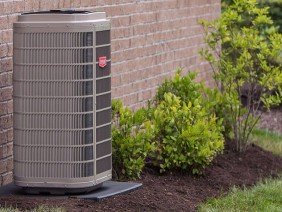 Hanson's Plumbing & Heating - Vergas - Photo 1