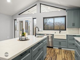 Tru Built Construction - Photo -1