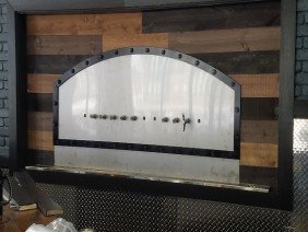 Elseth & Mertel Machine / Fabrication LLC - Photo 5