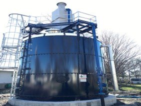 Structural Enginuity, Inc - Photo 2