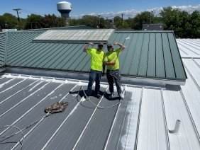 Empire Contractors L.L.C. - Photo 5