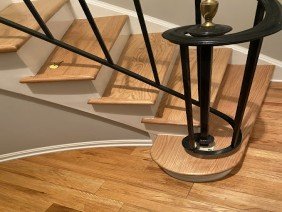Premium Contractor Solution LLC - Photo 5