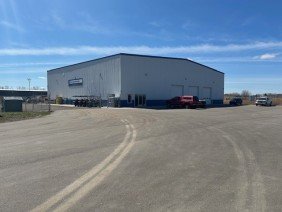 United Rentals - Photo 4