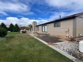 John McCarter Construction - Photo 3