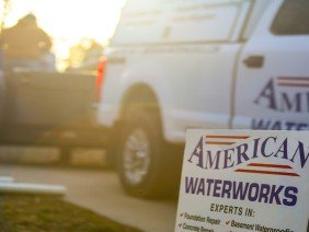 American Waterworks - Photo 6