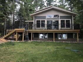 JRK Steel Inc - Photo 1