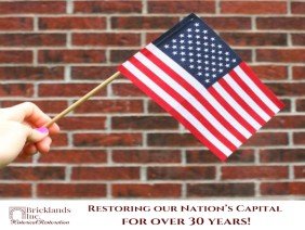 Bricklands Inc - Photo 3