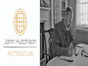 John Hutchison Architecture - Photo 3