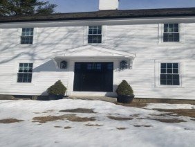 Window Logic General Contractors Inc - Photo 4