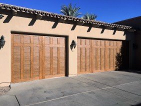Elite Garage Doors Repair, Openers & Security Gates - Photo 5